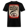 Mr. Brightside - Unisex Classic T-Shirt - black